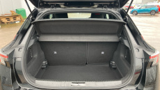 Vauxhall Mokka 1.2 Turbo 100 SRi 5dr Petrol Hatchback